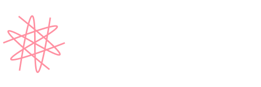 Hoklerton