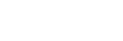 Hoklerton